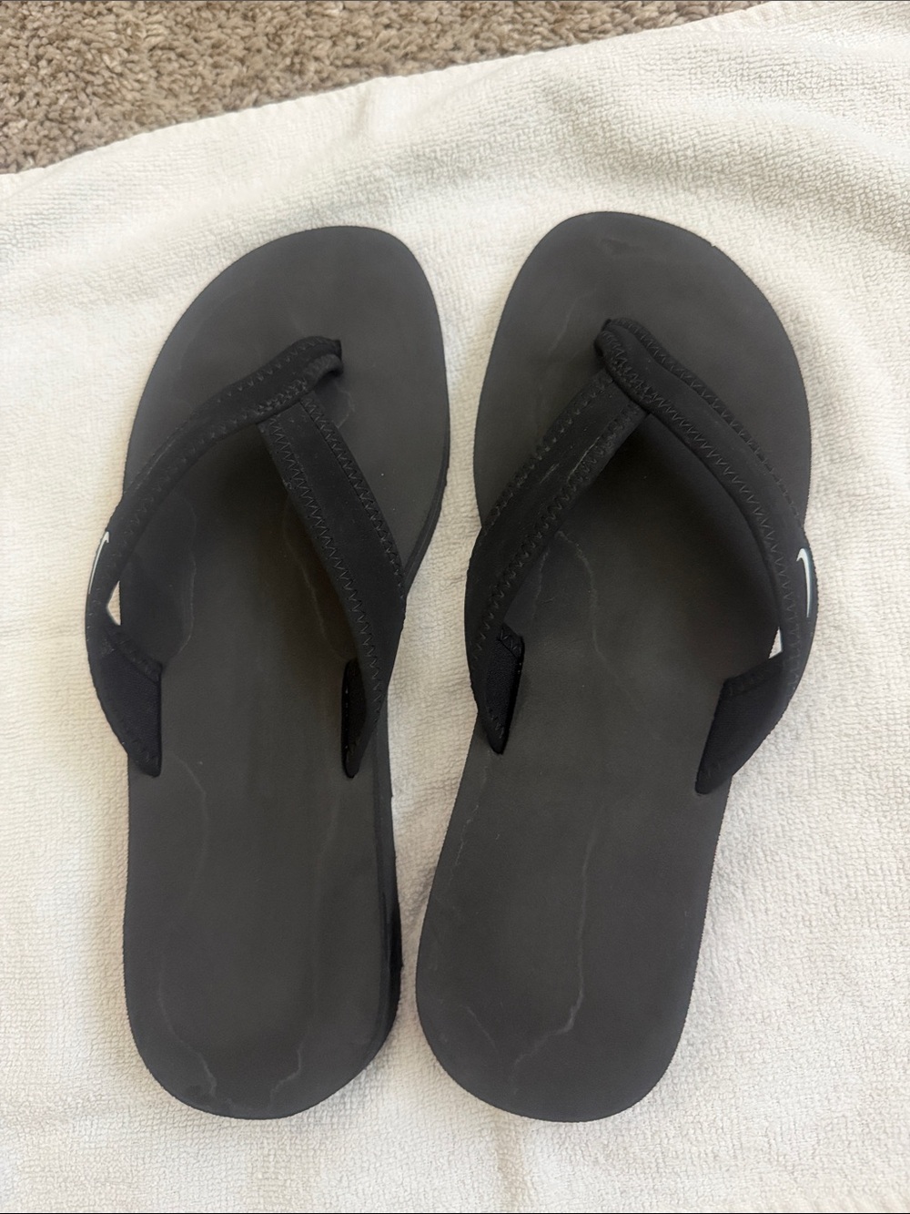 Nike Women’s Flip Flops
